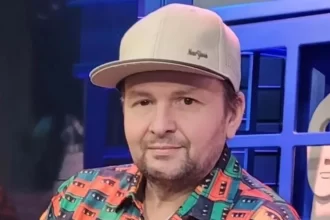 ex-a-praca-e-nossa-amputa-pe-apos-infeccao-por-diabetes:-‘medo’