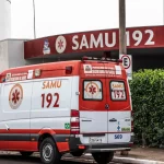 sobe-para-5-numero-de-mortes-por-intoxicacao-com-metanol-em-sp,-diz-secretario