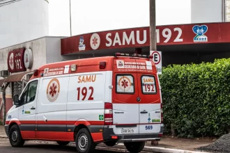 sobe-para-5-numero-de-mortes-por-intoxicacao-com-metanol-em-sp,-diz-secretario