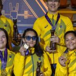 brasil-fecha-mundial-de-halterofilismo-com-ouro-nas-equipes-femininas