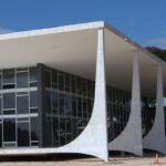 stf-forma-maioria-contra-atuacao-de-enfermeiros-em-aborto-legal