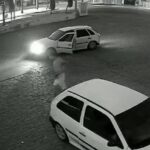 video-mostra-momento-em-que-jovem-se-envolve-em-confusao-e-e-morto-com-a-propria-arma