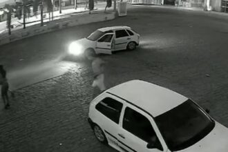 video-mostra-momento-em-que-jovem-se-envolve-em-confusao-e-e-morto-com-a-propria-arma