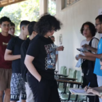 veja-o-que-esta-proibido-e-o-que-pode-levar-para-a-prova-do-exato