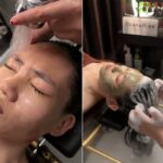 ‘melhor-que-contar-carneirinhos’:-pessoas-usam-videos-de-tratamentos-capilares-como-terapia-para-combater-a-insonia