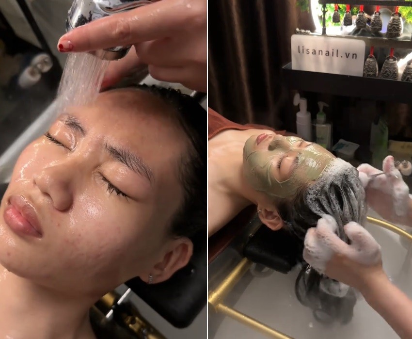 ‘melhor-que-contar-carneirinhos’:-pessoas-usam-videos-de-tratamentos-capilares-como-terapia-para-combater-a-insonia