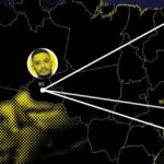 conexoes-do-crime:-serie-de-reportagens-aborda-origem-e-consequencias-da-expansao-do-comando-vermelho-pelo-pais