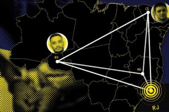 conexoes-do-crime:-serie-de-reportagens-aborda-origem-e-consequencias-da-expansao-do-comando-vermelho-pelo-pais