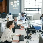 fica-sentado-o-dia-todo?-as-quatro-maneiras-de-‘reverter-os-danos’