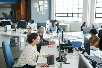 fica-sentado-o-dia-todo?-as-quatro-maneiras-de-‘reverter-os-danos’