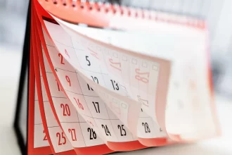 quer-programar-as-viagens-de-2026?-veja-o-calendario-de-feriados-para-o-proximo-ano