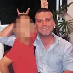 ‘ele-estava-muito-fora-de-si’,-diz-irma-de-um-dos-mortos-por-intoxicacao-com-metanol