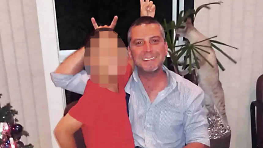 ‘ele-estava-muito-fora-de-si’,-diz-irma-de-um-dos-mortos-por-intoxicacao-com-metanol