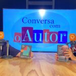 fernanda-franca-aborda-desafios-da-mulher-no-conversa-com-o-autor