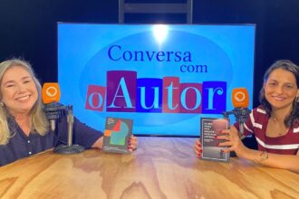 fernanda-franca-aborda-desafios-da-mulher-no-conversa-com-o-autor