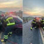 acidente-entre-carros-deixa-um-morto-e-tres-feridos-na-to-342