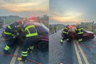 acidente-entre-carros-deixa-um-morto-e-tres-feridos-na-to-342