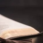 justica-suspende-lei-de-bh-que-estabeleceu-uso-da-biblia-em-escolas-como-material-de-apoio