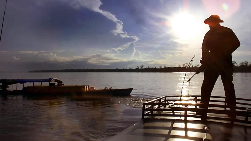 dragas-do-garimpo-no-rio-madeira-extrairam-r$-245-milhoes-em-ouro-ilegal-em-7-meses,-diz-pf