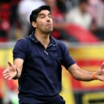 abel-ferreira-reclama-de-arbitragem-apos-derrota-do-palmeiras:-‘flamengo-nao-precisa-de-fatores-externos-para-vencer’