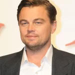 keanu-reeves,-leonardo-dicaprio-e-outros-artistas-que-quase-trocaram-de-nome-em-hollywood