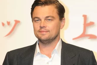 keanu-reeves,-leonardo-dicaprio-e-outros-artistas-que-quase-trocaram-de-nome-em-hollywood