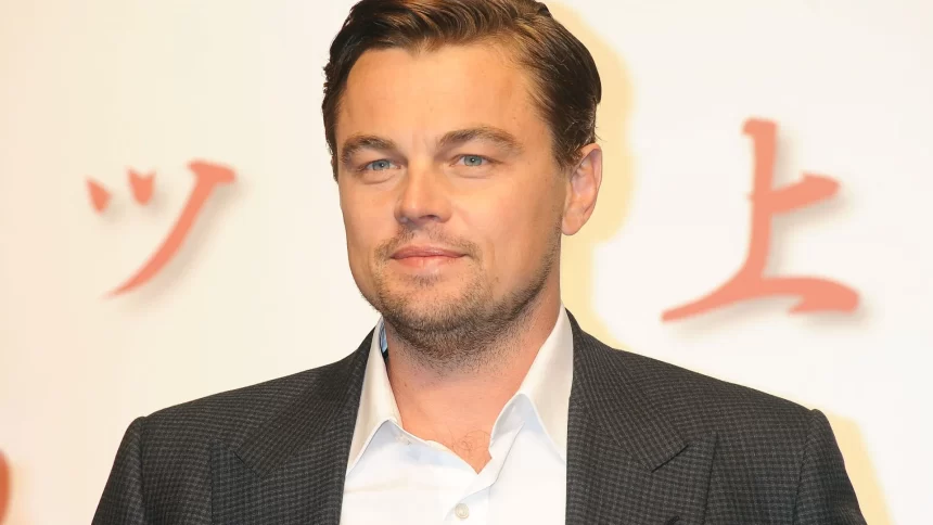 keanu-reeves,-leonardo-dicaprio-e-outros-artistas-que-quase-trocaram-de-nome-em-hollywood