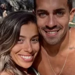 brasileiro-desabafa-apos-morte-da-namorada-atropelada-em-lisboa:-sem-chao