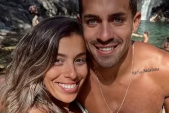 brasileiro-desabafa-apos-morte-da-namorada-atropelada-em-lisboa:-sem-chao