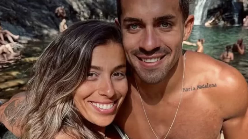 brasileiro-desabafa-apos-morte-da-namorada-atropelada-em-lisboa:-sem-chao