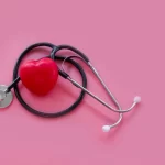 pesquisa-indica-consciencia-de-brasileiros-com-saude-do-coracao