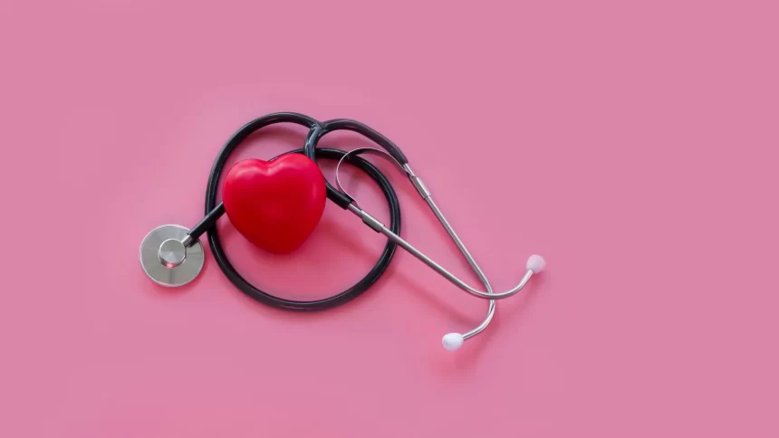 pesquisa-indica-consciencia-de-brasileiros-com-saude-do-coracao