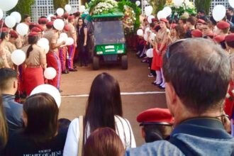 enterro-de-jovem-esfaqueado-no-df-e-marcado-por-pedido-de-justica