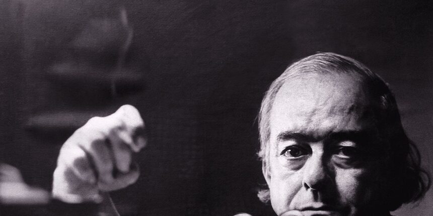 museu-de-arte-do-rio-celebra-obra-de-vinicius-de-moraes