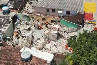 desabamento-em-olinda-deixa-dois-mortos-e-feridos