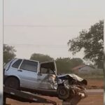 adolescente-morre-e-dois-homens-ficam-feridos-apos-acidente-entre-carros-na-to-080