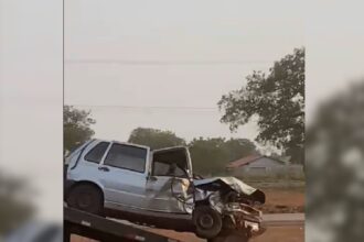 adolescente-morre-e-dois-homens-ficam-feridos-apos-acidente-entre-carros-na-to-080