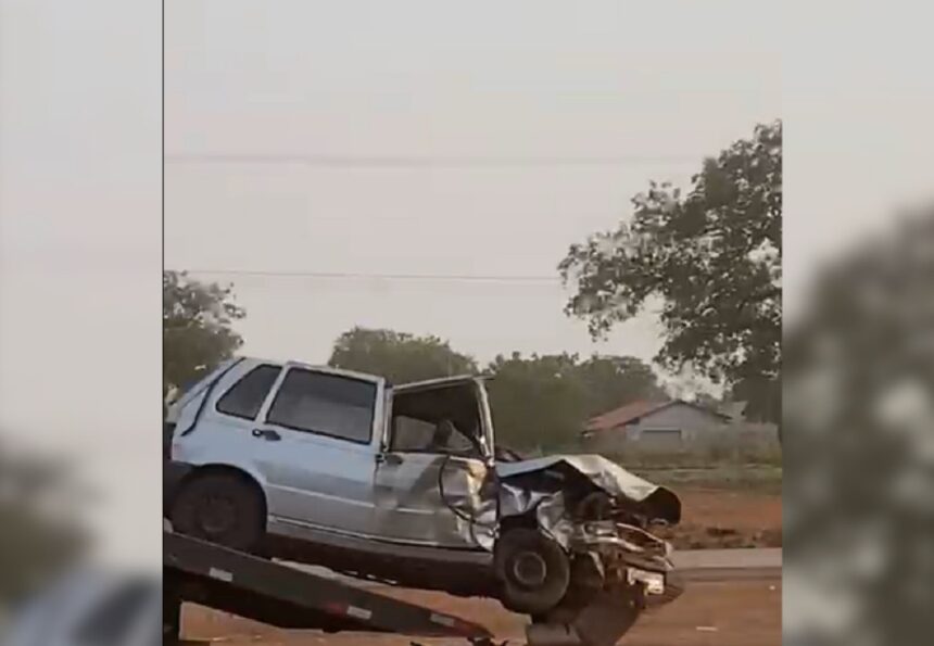 adolescente-morre-e-dois-homens-ficam-feridos-apos-acidente-entre-carros-na-to-080