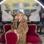 socialite-regina-goncalves-fala-sobre-recomeco-apos-prisao-de-ex-motorista:-‘por-um-tempo,-achei-que-estava-morta’