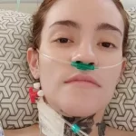 mulher-com-a-pior-dor-do-mundo-consegue-liminar-para-plantar-maconha-em-casa