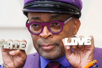 spike-lee-adia-visita-ao-rio,-mas-publico-prestigia-“luta-de-classes”