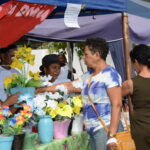 ambulantes-tem-ate-o-dia-30-para-se-cadastrar-e-atuar-no-dia-de-finados