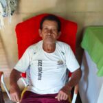 corpo-de-idoso-desaparecido-e-encontrado-em-area-de-mata-apos-9-dias-de-buscas