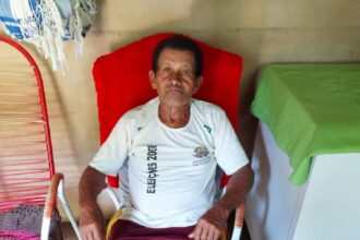 corpo-de-idoso-desaparecido-e-encontrado-em-area-de-mata-apos-9-dias-de-buscas