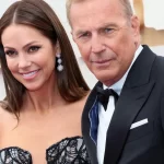 apos-divorcio,-ex-esposa-de-kevin-costner-se-casa-com-melhor-amigo-do-ator