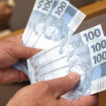 primeira-parcela-do-13o-sera-depositada-em-novembro