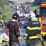 brasil-vive-tendencia-de-alta-nas-mortes-em-rodovias-federais-ha-5-anos