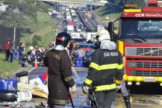 brasil-vive-tendencia-de-alta-nas-mortes-em-rodovias-federais-ha-5-anos