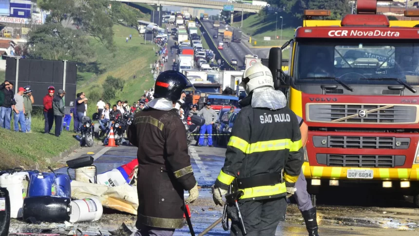 brasil-vive-tendencia-de-alta-nas-mortes-em-rodovias-federais-ha-5-anos