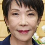 acordo-no-japao-deixa-takaichi-perto-de-se-tornar-primeira-premie